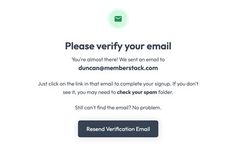 Manual for Back Office Verification .
